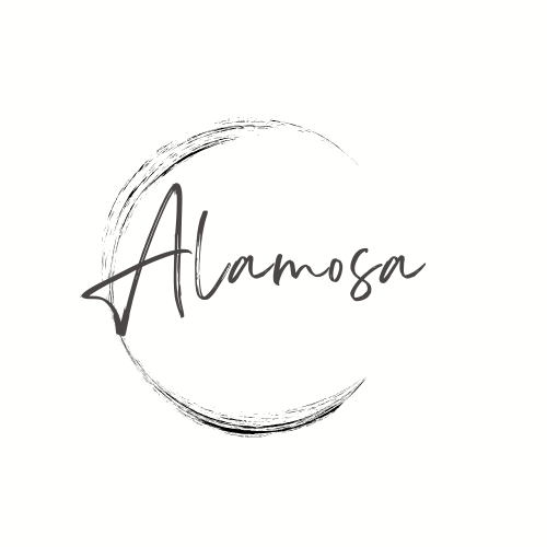 Alamosa LLC logo