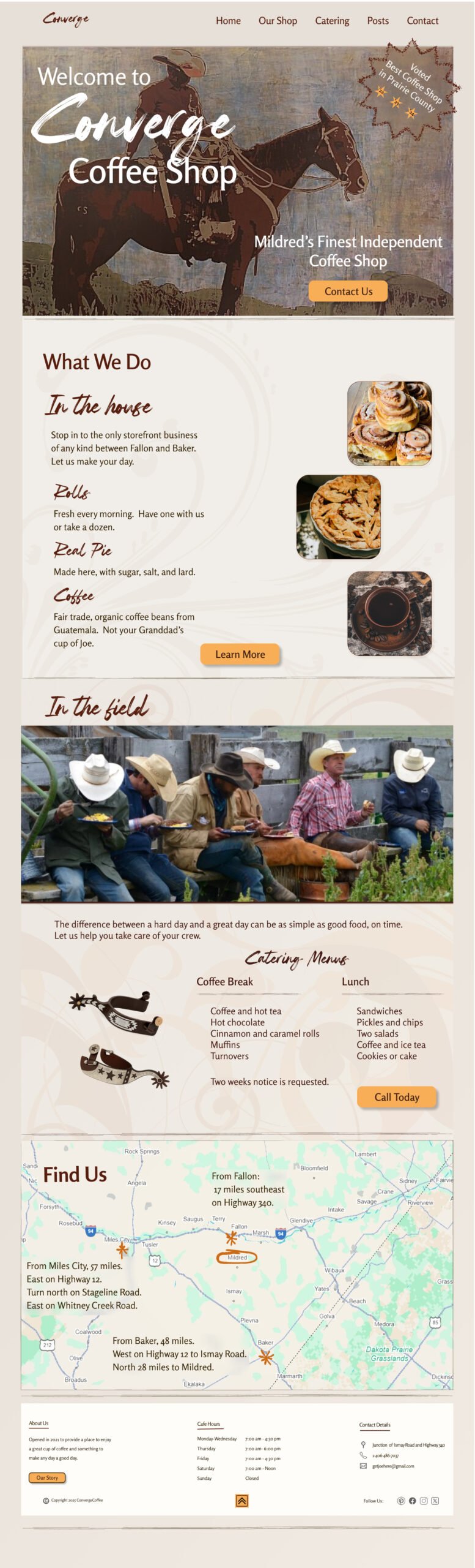 Converge Coffee jpeg